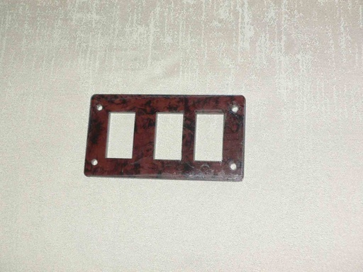 [PNL-SRMiniOutdriveTrim2] Outdrive Trim/Trailer NO TEXT