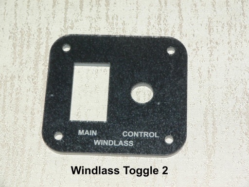 [PNL-SRMiniWindlassToggle2] Windlass control - Toggle style 2