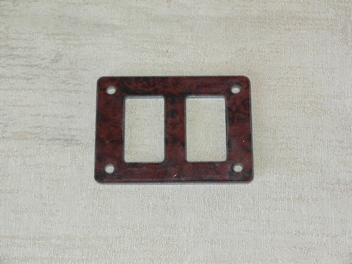 [PNL-SRMinitrimtab4] Trim Tabs version #4