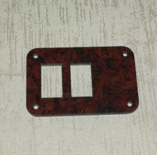 [PNL-SRMinitrimtab3] Trim Tabs version #3