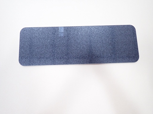 [PNL-SR460DAradio] 460 Sundancer Lower Left/Radio Panel 1999-2003