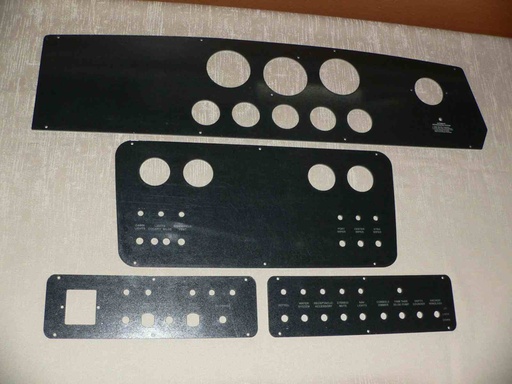 [PNL-SR300WE] 300 Weekender 1992-95