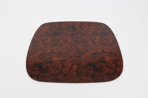 [PNL-SR380410daRdr99-02] 380 410 Sundancer/Express Cruiser 400 Sedan Bridge 380 aft Cabin Radar Panel 1999-2002