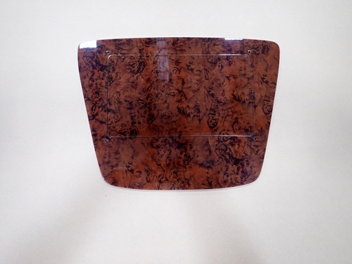 [PNL-SR300DAmid2002] 300 Sundancer Middle Accessory Panel 2002