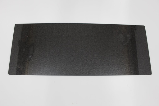 [PNL-SR52-550-580DB-lower] 500 52 58 520 580 Sedan Bridge Lower Electronics Panel 2005-2012