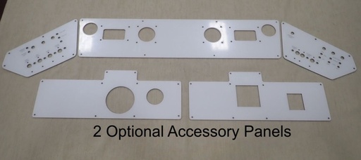 [PNL-SR390FB1983] 355 Aft Cabin 310 390 Flybridge Sedan Bridge 1983-1985