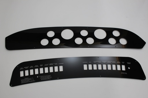 [PNL-SR330DA] 330 Sundancer 1995-1999