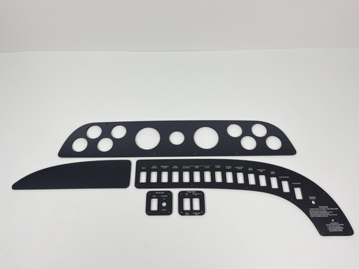 [PNL-SR310DA1998] 310 Sundancer 1998