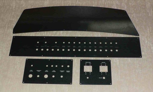 [PNL-SR310SS92] 310 Sunsport 1992-95