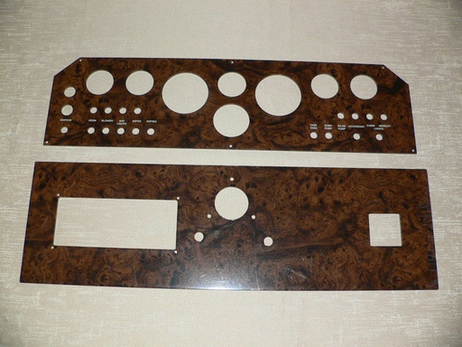 [PNL-SR220OV89] 220 Overnighter 1989ish