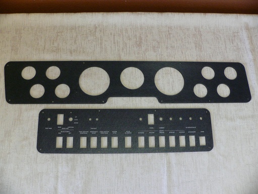 [PNL-SR440EB] 440 Express Bridge 1996-1997