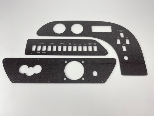 [PNL-WCatLC26600-CB] WorldCat LeisureCat 266LC 2000ish