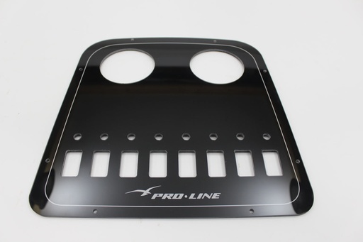 [PNL-Pro-190Sport] Proline 190 Sport and Many Others