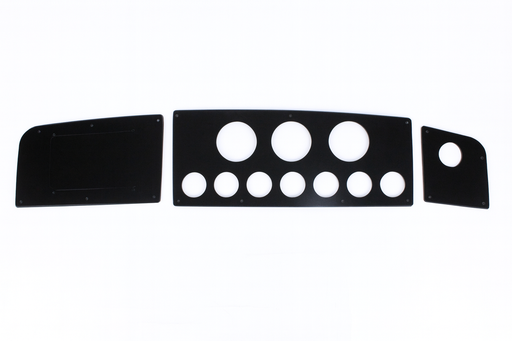 [PNL-For31PC] Formula 31 PC Instrument Panel set