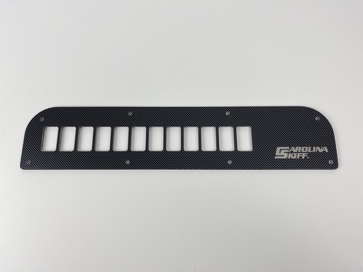 [PNL-CS18Bay] Carolina Skiff Panel Set 2008ish Seachaser 18' Bay