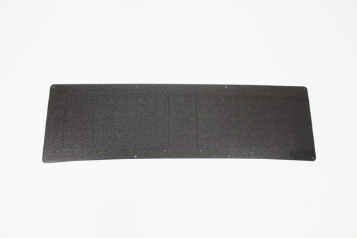 [PNL-BW24270Re] 240 270 Outrage Custom ELECTRONICS Panel