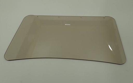[PNL-001003] SeaRay 370 Sundancer Chart Cover