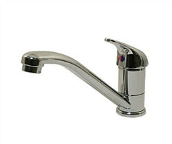 [PLB-001011] Scandvik Part # 10480 Galley Mixer