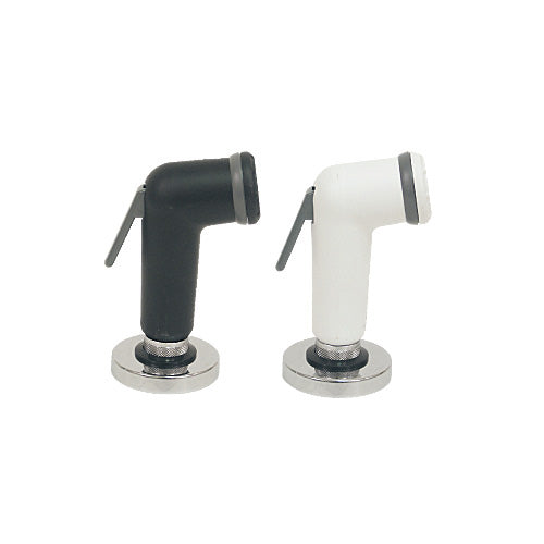 Scandvik Sprayer Kit w/ hose and grommet