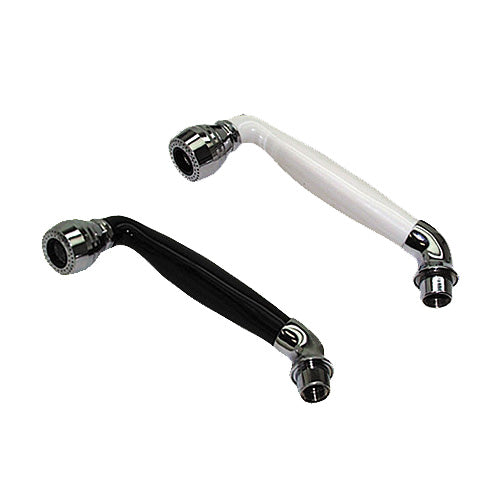 [PLB-001605] Scandvik Replacement sprayer handle with adjustable pattern