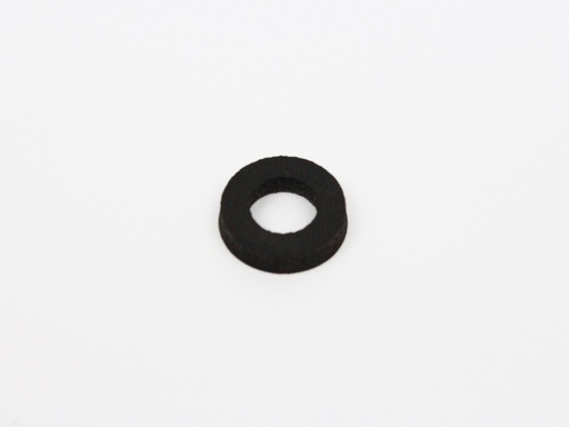 [PLB-001620] Rubber washer for Scandvik 15/1 metric fittings and 3/8" bsp