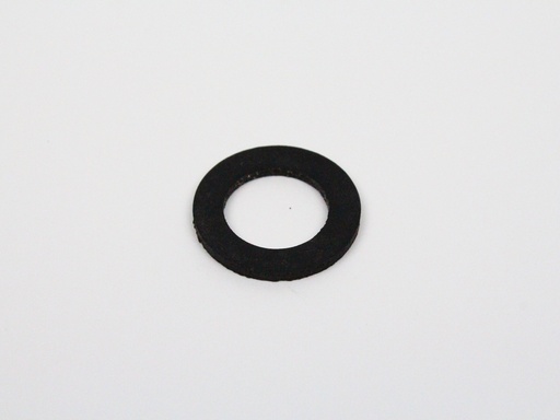 [PLB-001621] Rubber washer for Scandvik 1/2" fittings