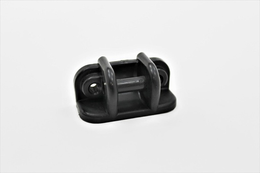 [PLB-002302] Bennett Lower Trim Tab Hinge and Pin