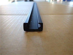 [TSM-000001] Bunk bed/Shower sliding door track