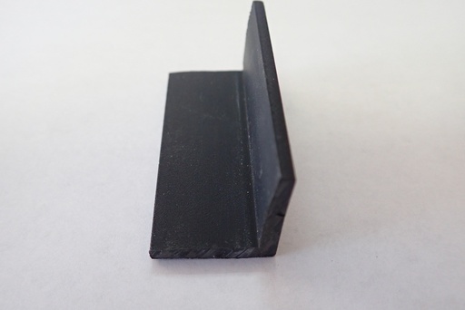 [TSM-000004] 3/4" x 3/4" x 1/8" Thickness L Angle