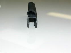 [TSM-000502] Trim-Lok 3/8" with 7/16" Bulb Seal for Hatches