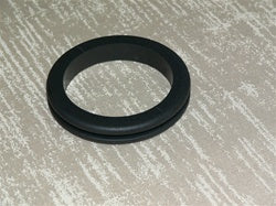[PLS-001307] Replacement rubber grommet for fishing rod insert boxes