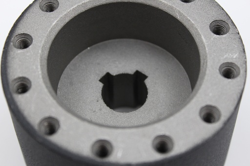 [STW-000102] Tapered Hub