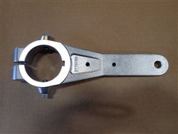 [SUR-000004] Rudder Tiller Arm, Sea Ray Part # 2116785