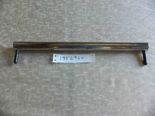 [SUR-000014] Grab Rail 541SB, Sea Ray Part # 1952960, Stainless Steel