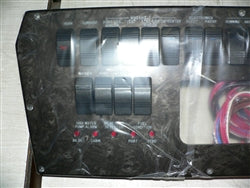 [SUR-000084] 540DA Switch Panel - 1974542