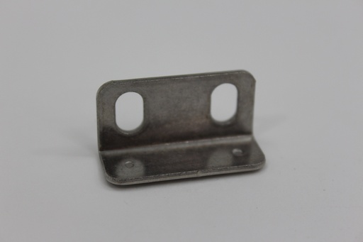 [SUR-000137] Strike L Common