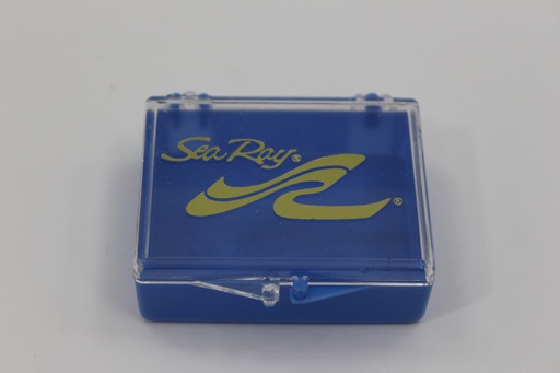 [SUR-000140] Misc Sea Ray Box