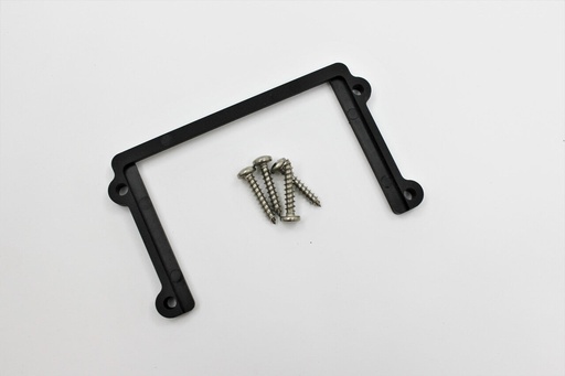 [SUR-000410] Bennett HPU Mounting Bracket