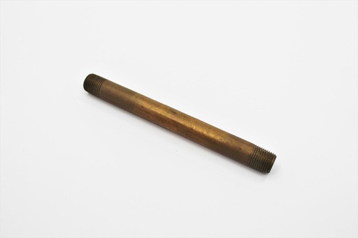 [SUR-000411] Bennett Trim Tab Tube 4"