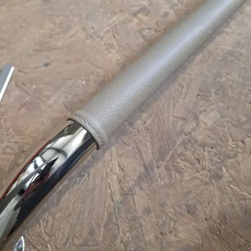 [SUR-000524] Grab Rail SS - RAIL2271870