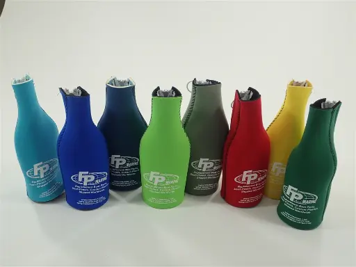 Bottle Coozie