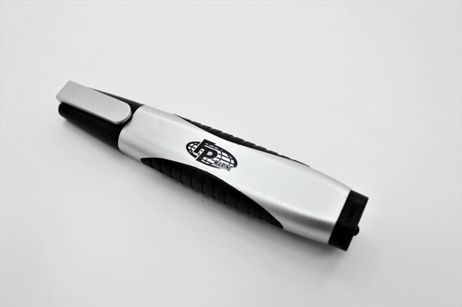 [GFT-000022] 6 in 1 Tool Set