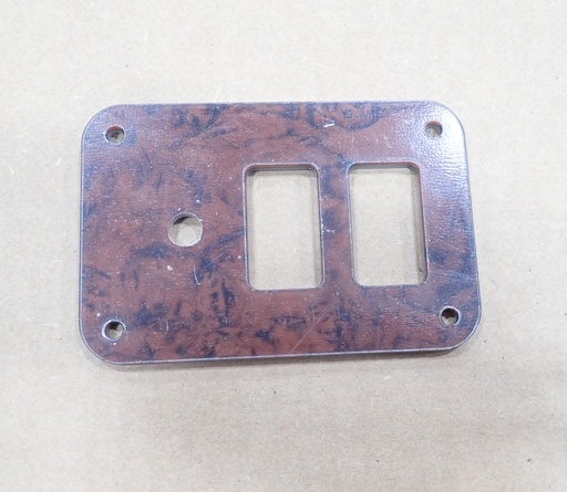 [PNL-SRMinitrimtab6] Trim Tabs