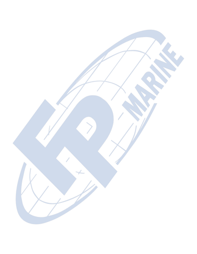 [PNL-SPL-Order4] PNL-Special Order 4