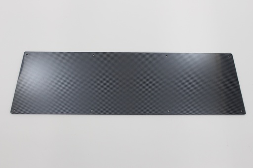 [PNL-PATH-Elec] Pathfinder Electronics Panel