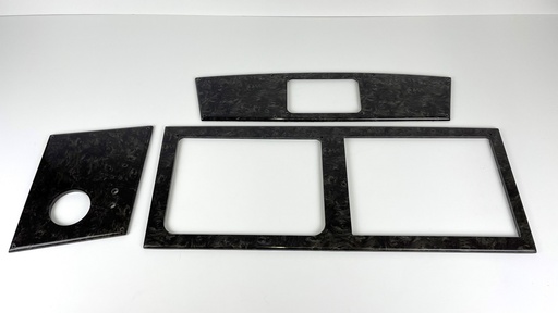 [PNL-SR45/48/50DA] 45/48/50 Sundancer  - 3 Piece Panel Set