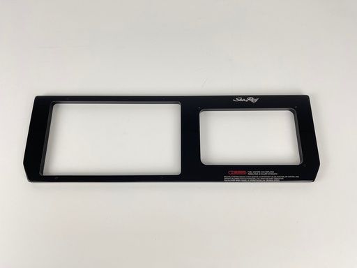[PNL-SR210SPO-25] 210 SPO Gauge/Display Panel 2025