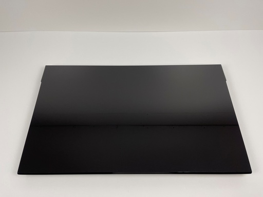 [PNL-Freeman28] Helm Panel for Freeman Boatworks 28