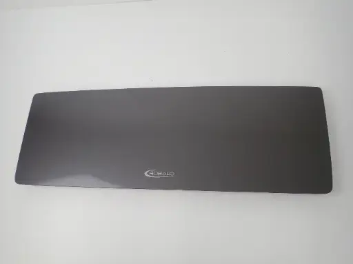 [PNL-ROB266] Robalo 266 Electronics Panel - 2025