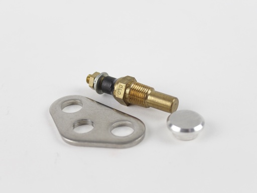 [GAU-003021] Water Temperature Installation Kit Mercury 54031